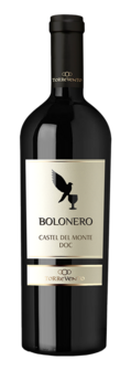 Torrevento Bolonero_wines Unlimited