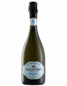 Rocca Prosecco_wines unlimited