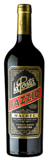 La Posta Fazzio_wines unlimited