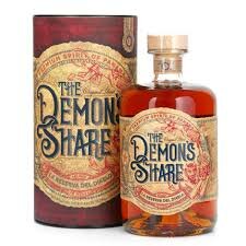 The Demon Share 6Y_WInes Unlimited